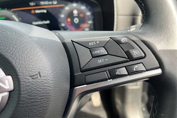 Used Nissan Juke 2024 for sale - 76204506: Photo 25