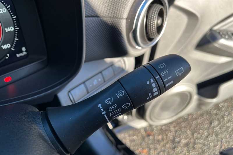 Used Nissan Juke 2024 for sale - 76204506: Photo 26