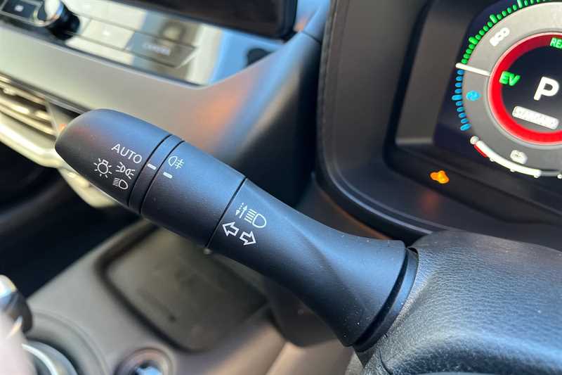 Used Nissan Juke 2024 for sale - 76204506: Photo 27