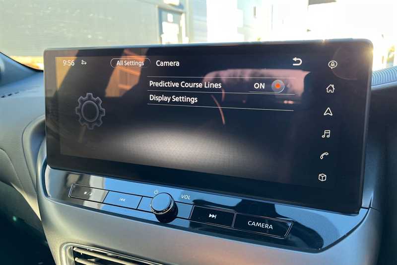 Used Nissan Juke 2024 for sale - 76204506: Photo 28