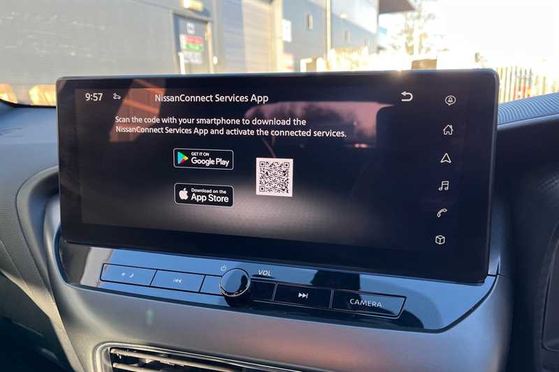 Used Nissan Juke 2024 for sale - 76204506: Photo 32