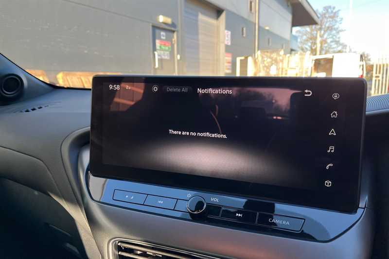 Used Nissan Juke 2024 for sale - 76204506: Photo 35