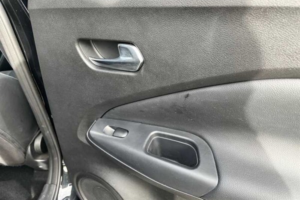 Used Nissan Juke 2024 for sale - 76204506: Photo 36