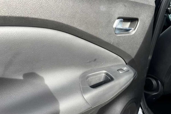 Used Nissan Juke 2024 for sale - 76204506: Photo 37