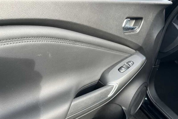 Used Nissan Juke 2024 for sale - 76204506: Photo 38
