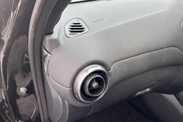 Used Nissan Juke 2024 for sale - 76204506: Photo 39