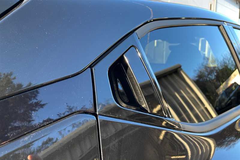 Used Nissan Juke 2024 for sale - 76204506: Photo 43