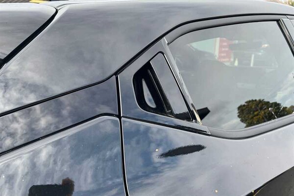 Used Nissan Juke 2024 for sale - 76204506: Photo 44
