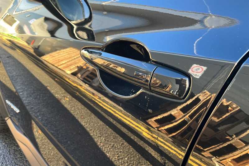 Used Nissan Juke 2024 for sale - 76204506: Photo 48