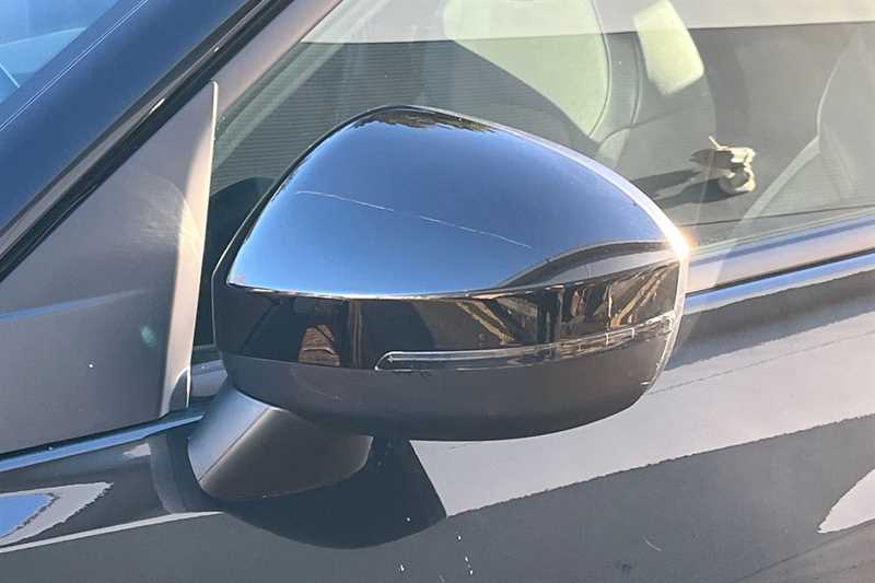 Used Nissan Juke 2024 for sale - 76204506: Photo 49