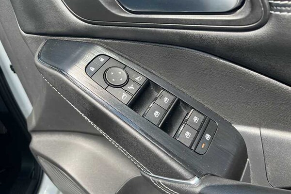 Used Nissan Qashqai 2022 for sale - 75116565: Photo 18