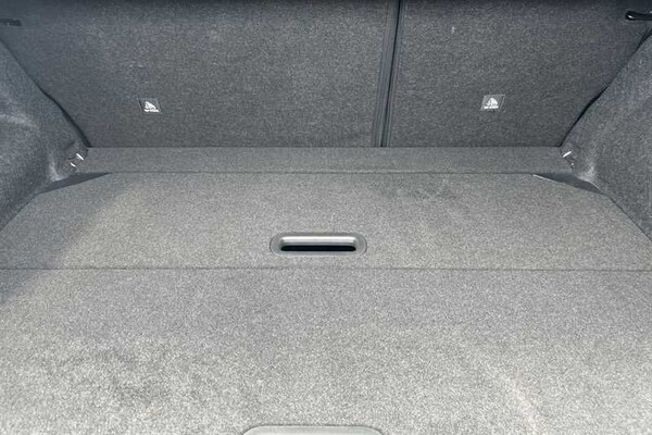 Used Nissan Qashqai 2022 for sale - 75116565: Photo 20