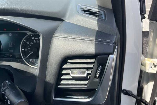 Used Nissan Qashqai 2022 for sale - 75116565: Photo 23