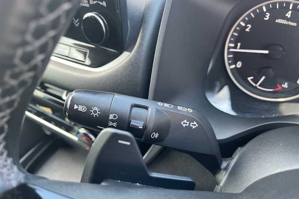 Used Nissan Qashqai 2022 for sale - 75116565: Photo 26