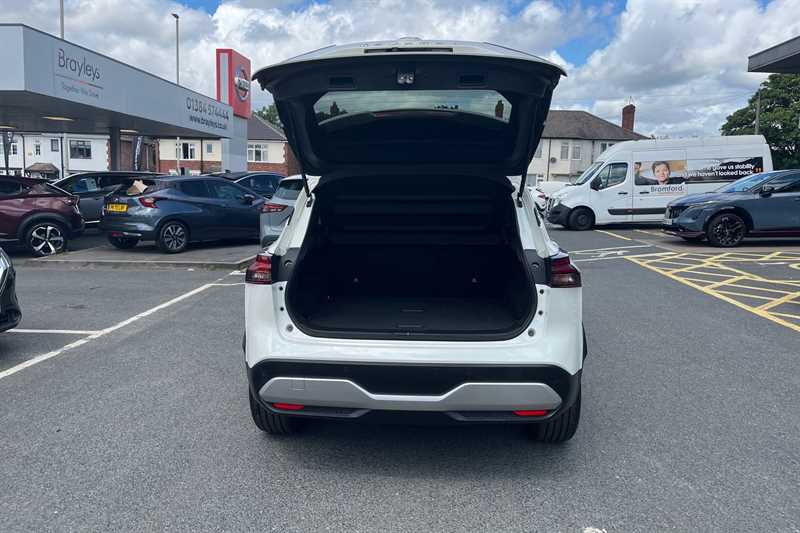 Vehicle 37