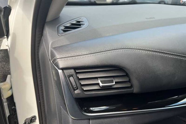 Used Nissan Qashqai 2022 for sale - 75116565: Photo 39