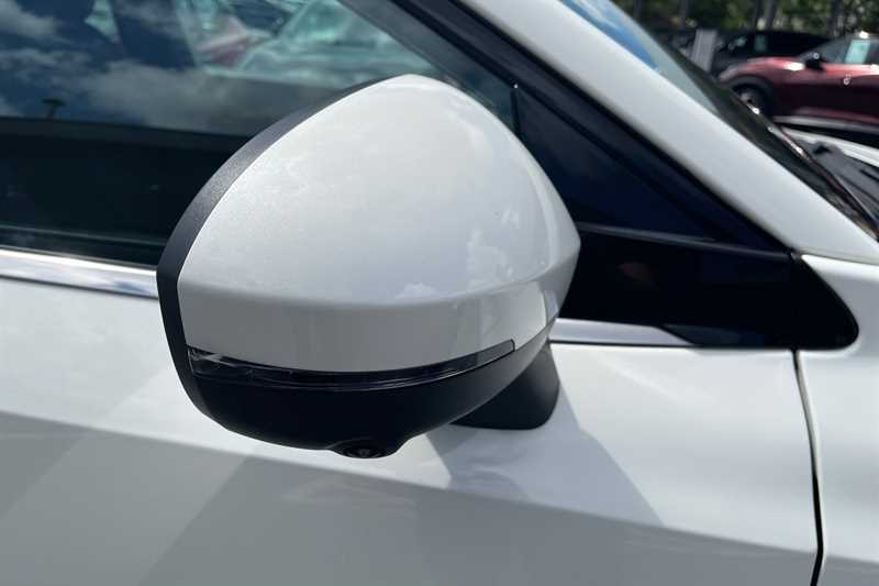 Vehicle 42