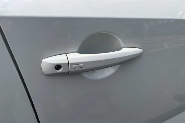 Used Nissan Qashqai 2022 for sale - 75116565: Photo 43