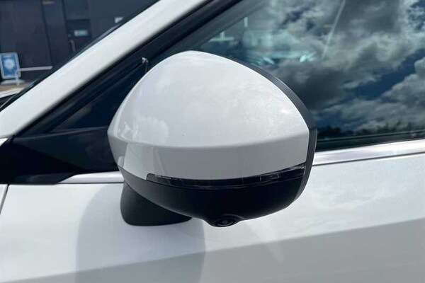 Used Nissan Qashqai 2022 for sale - 75116565: Photo 49