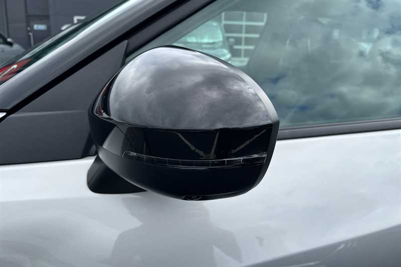 Vehicle 60