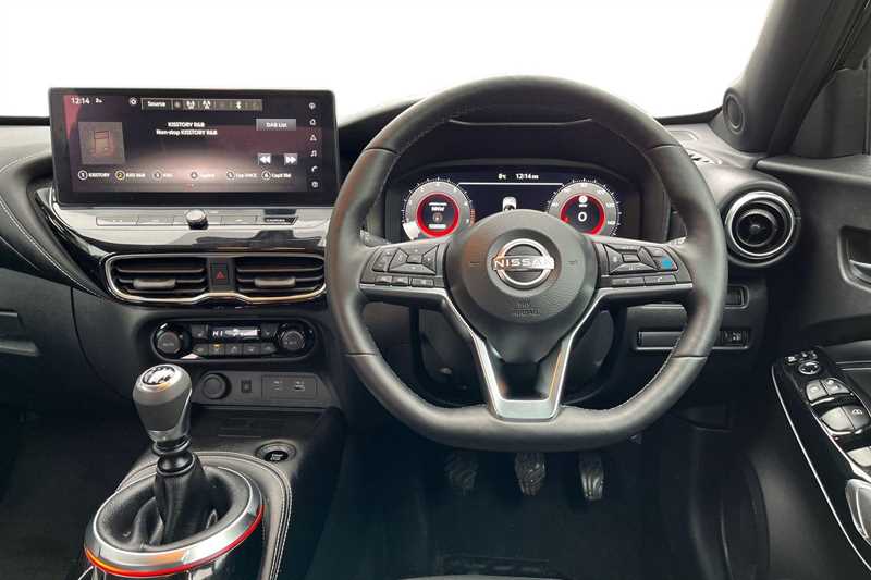 Used Nissan Juke for sale - 77855894: Photo 15