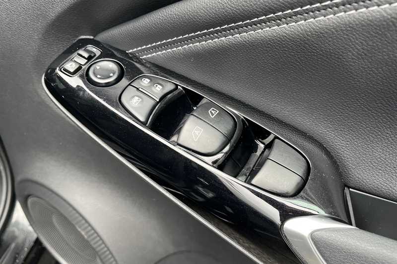 Used Nissan Juke for sale - 77855894: Photo 18