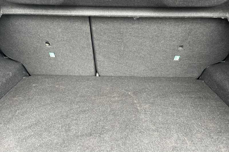 Used Nissan Juke for sale - 77855894: Photo 20