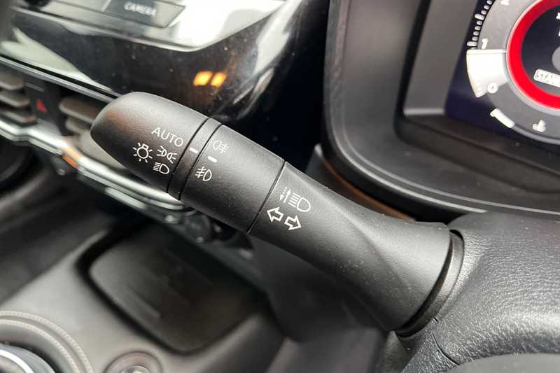 Used Nissan Juke for sale - 77855894: Photo 28