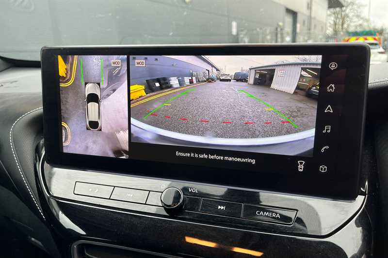 Used Nissan Juke for sale - 77855894: Photo 29