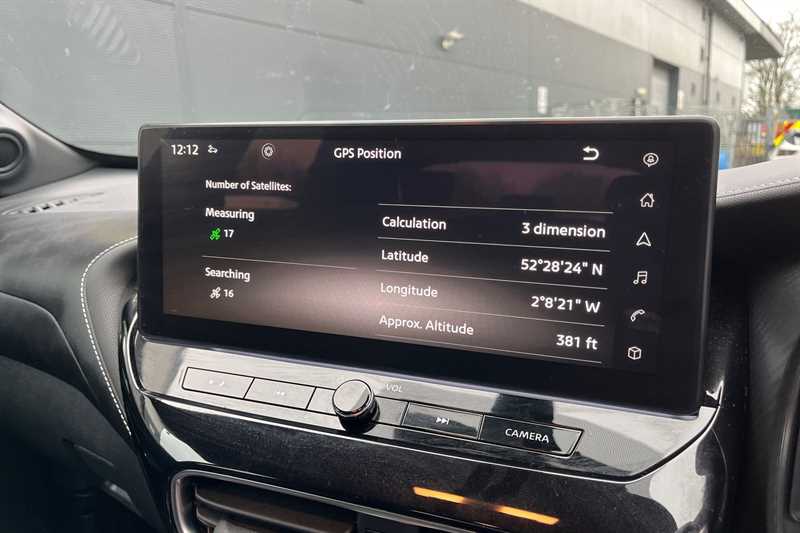 Used Nissan Juke for sale - 77855894: Photo 31