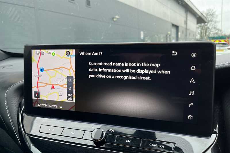 Used Nissan Juke for sale - 77855894: Photo 34