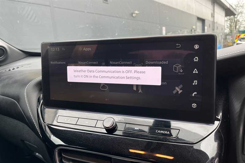 Used Nissan Juke for sale - 77855894: Photo 36