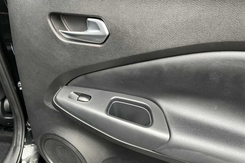 Used Nissan Juke for sale - 77855894: Photo 38