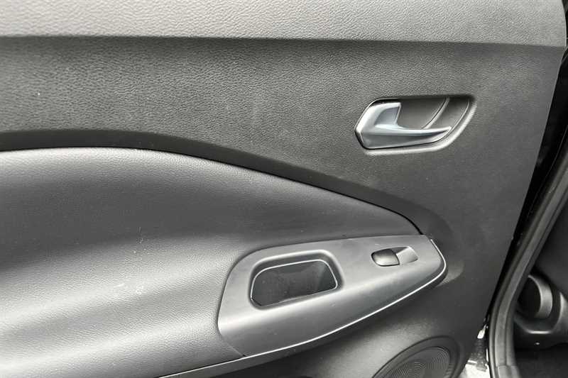 Used Nissan Juke for sale - 77855894: Photo 39