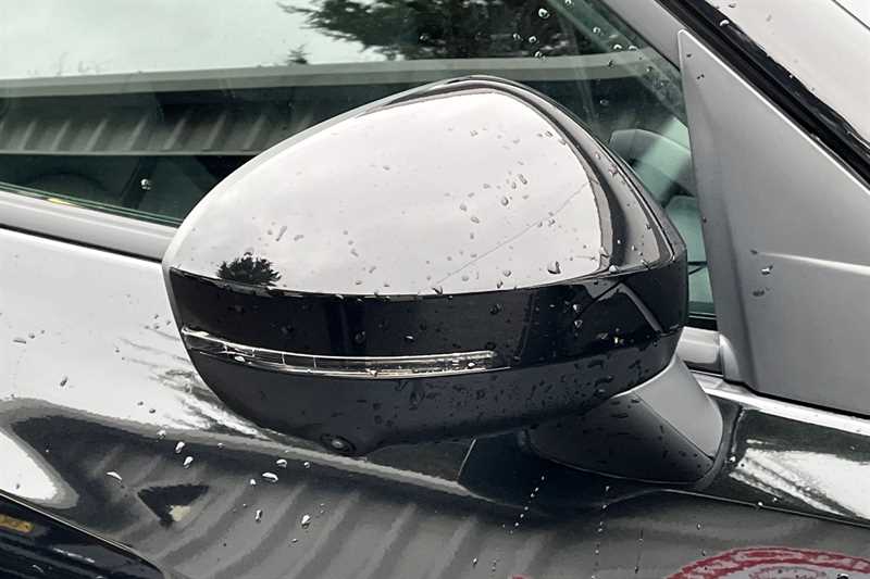 Used Nissan Juke for sale - 77855894: Photo 44