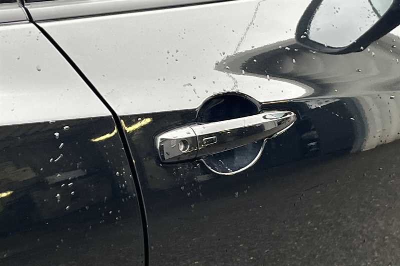 Used Nissan Juke for sale - 77855894: Photo 45