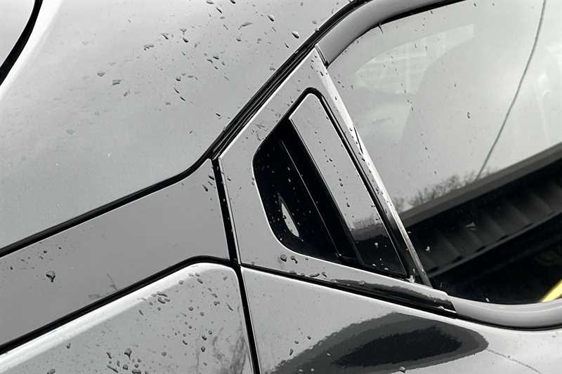 Used Nissan Juke for sale - 77855894: Photo 46