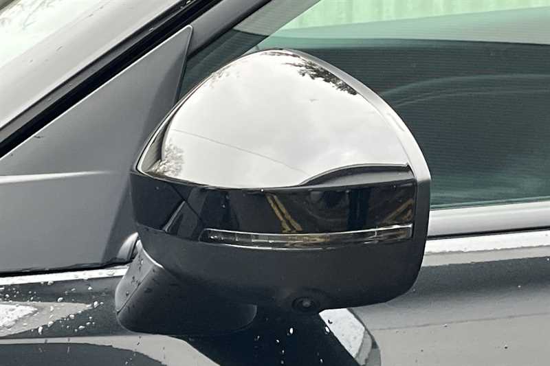 Used Nissan Juke for sale - 77855894: Photo 50