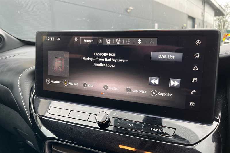 Used Nissan Juke for sale - 77513018: Photo 11