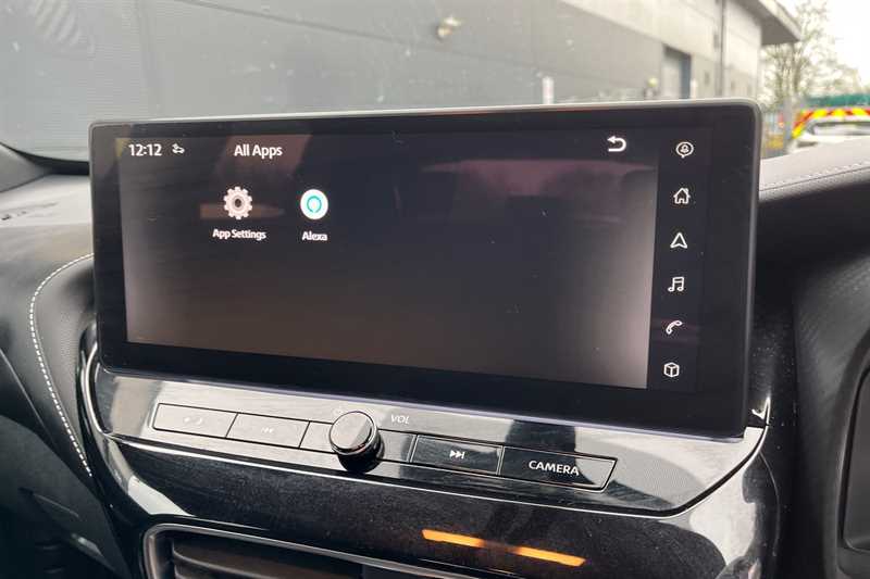 Used Nissan Juke for sale - 77513018: Photo 32