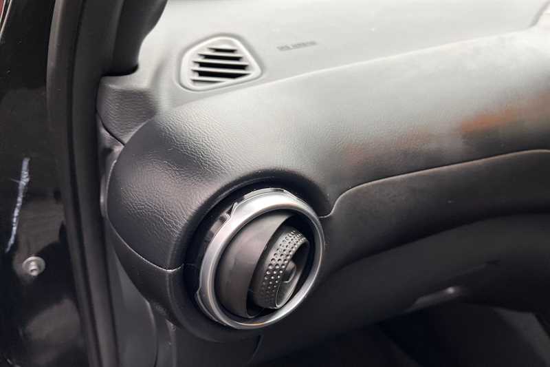 Used Nissan Juke for sale - 77513018: Photo 41