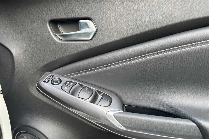 Used Nissan Juke 2023 for sale - 77740286: Photo 22