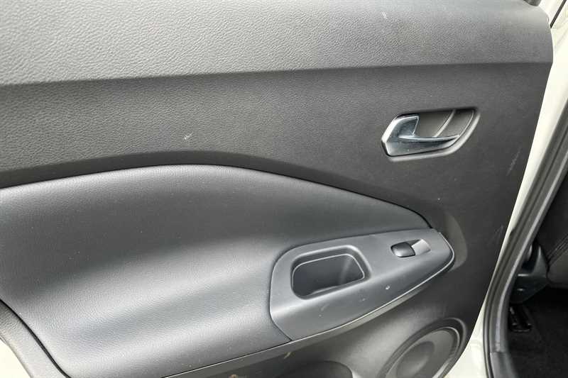 Used Nissan Juke 2023 for sale - 77740286: Photo 35