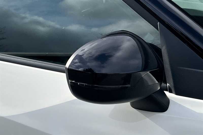 Used Nissan Juke 2023 for sale - 77740286: Photo 40