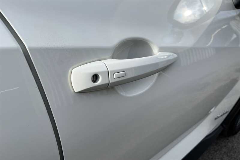 Used Nissan Juke 2023 for sale - 77740286: Photo 41