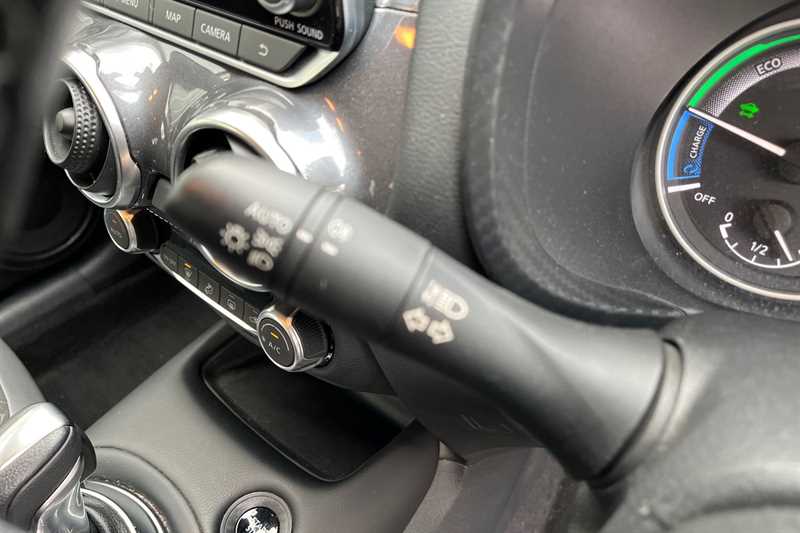 Used Nissan Juke 2023 for sale - 77740286: Photo 44