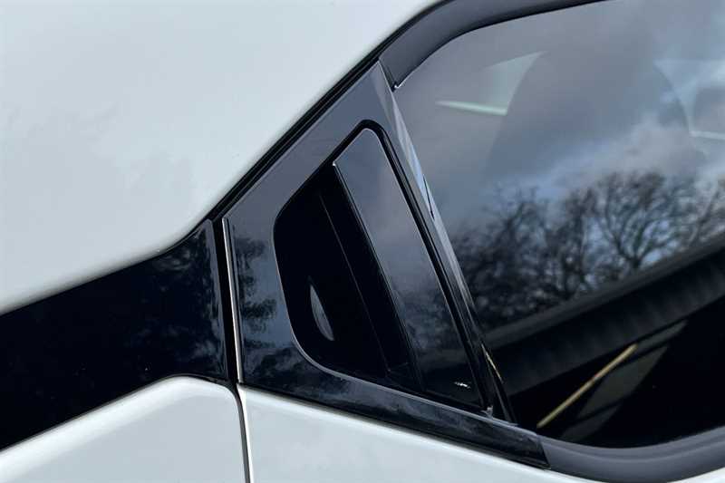 Used Nissan Juke 2023 for sale - 77740286: Photo 45