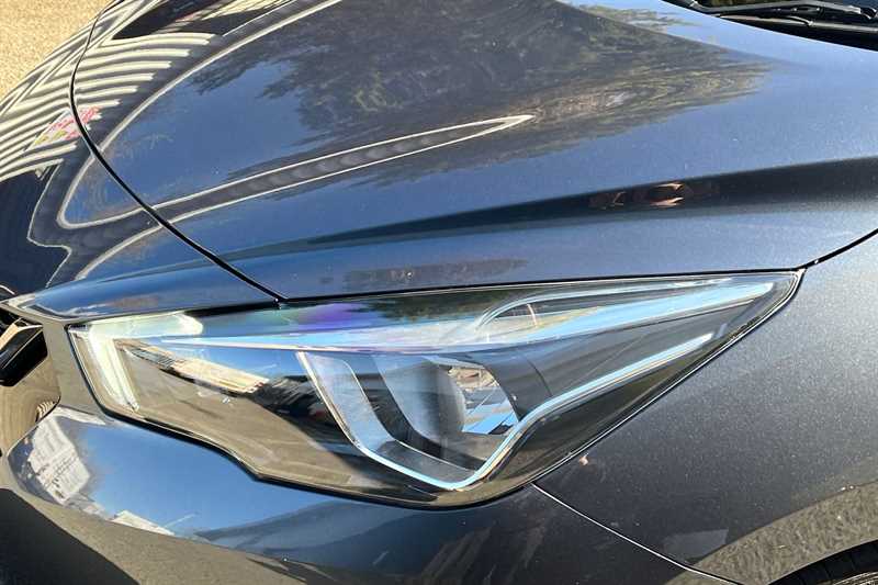 Used Nissan Micra 2019 for sale - 77960291: Photo 13