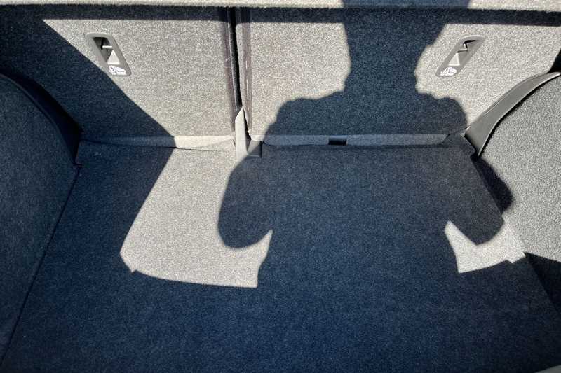 Used Nissan Micra 2019 for sale - 77960291: Photo 20