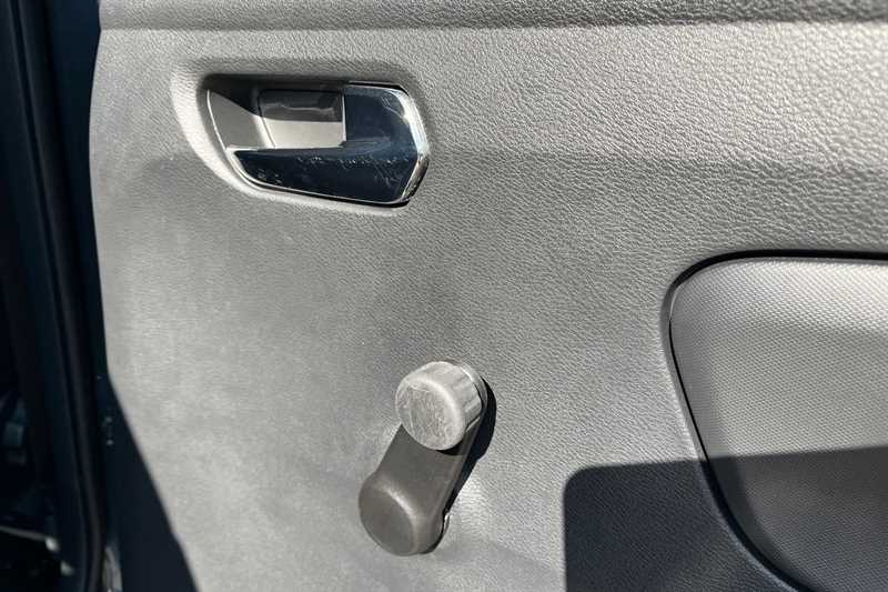 Used Nissan Micra 2019 for sale - 77960291: Photo 38